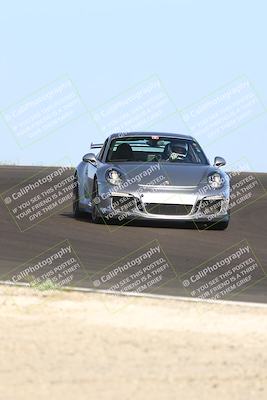 media/Mar-28-2025-Audi Club (Fri) [[dedf0af7ad]]/Open Track/9am (Turn 2)/